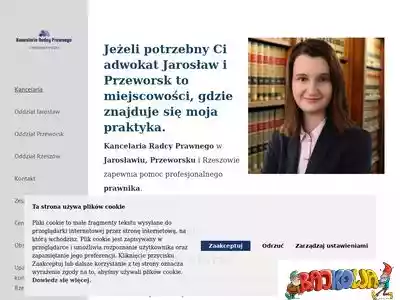 radca-orlowska.pl