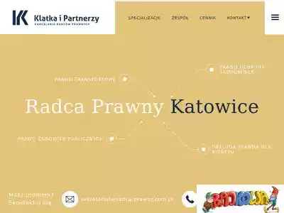 radca.prawny.com.pl