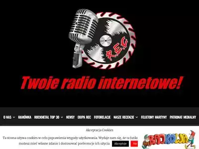 radio-elitacafe.pl