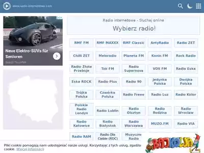 radio-internetowe.com