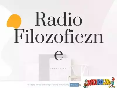 radio.filozoficzne.pl