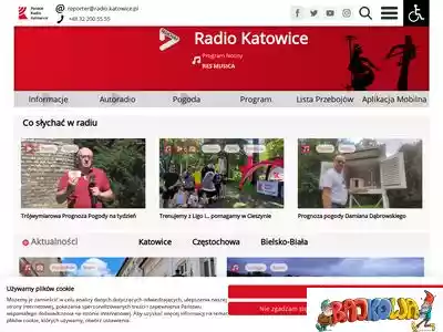 radio.katowice.pl