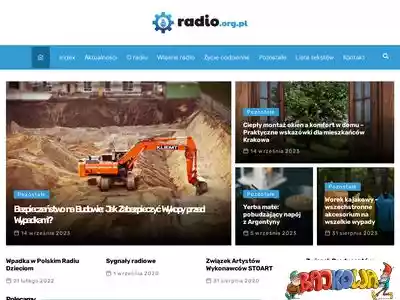 radio.org.pl