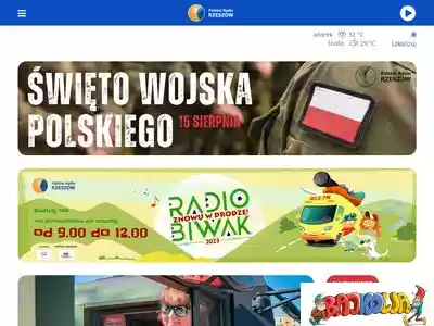 radio.rzeszow.pl