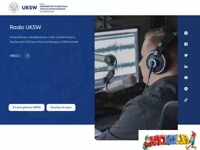 radio.uksw.edu.pl