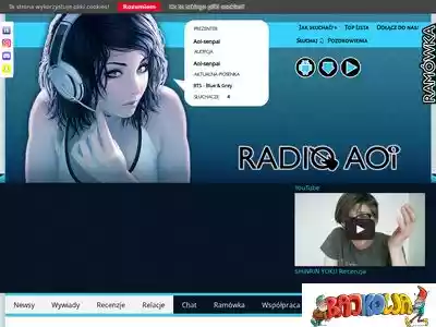 radioaoi.pl