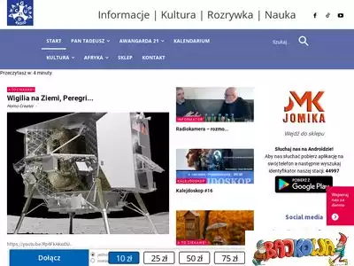 radioawangarda.pl