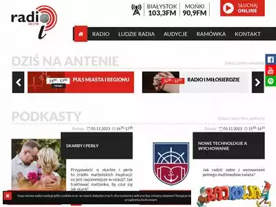 radioi.pl