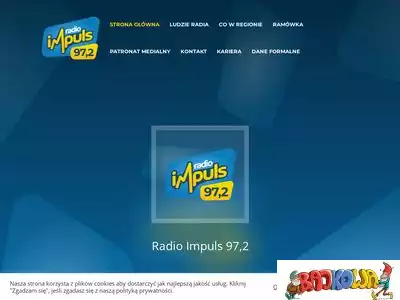 radioimpuls.pl