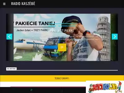 radiokaszebe.pl