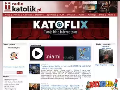 radiokatolik.pl