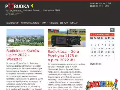 radioklucz.pl