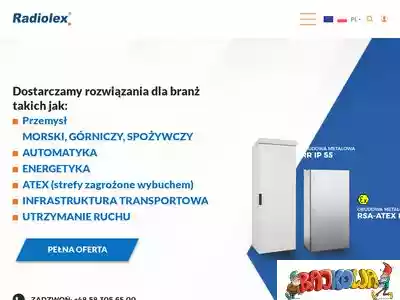 radiolex.pl