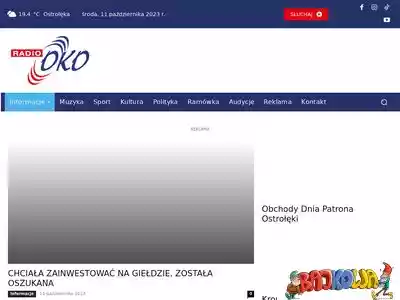 radiooko.pl