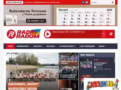 radioradom.pl