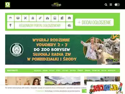 radiozw.com.pl