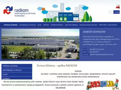 radkom.com.pl