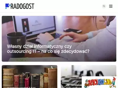 radogost.pl