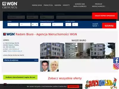 radom.wgn.pl