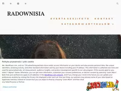 radownisia.wordpress.com