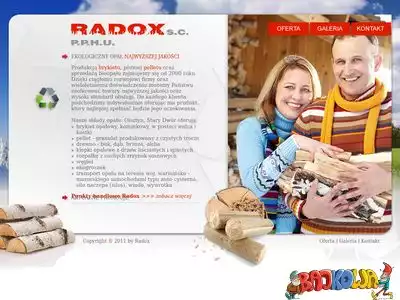 radox.com.pl