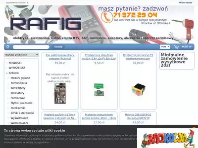 rafig.pl