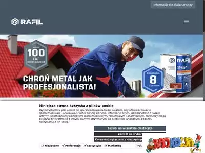 rafil.pl