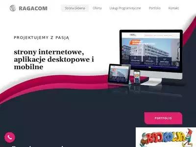 ragacom.pl