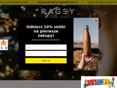 ragsy.pl