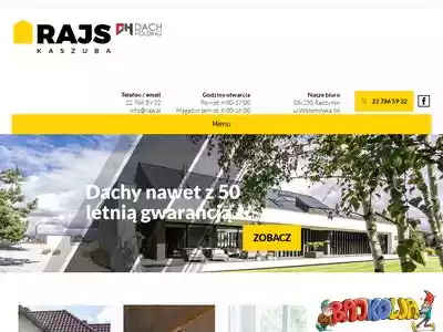 rajs.com.pl