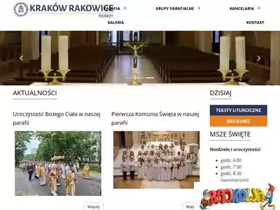 rakowice.pijarzy.pl