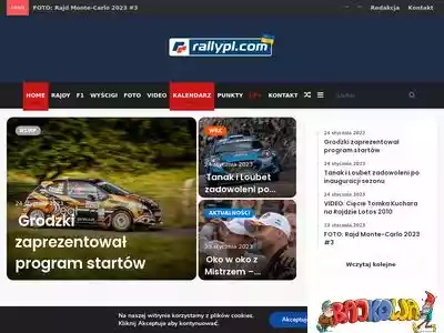 rallypl.com