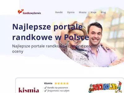 randkowyserwis.pl