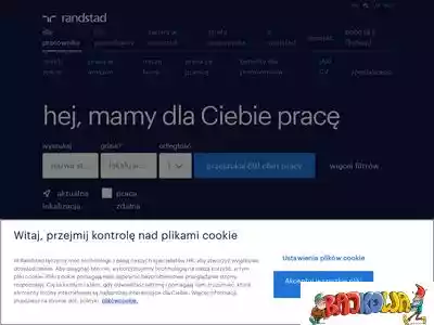 randstad.pl