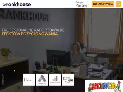 rankhouse.pl