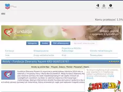 rankingfundacji.org