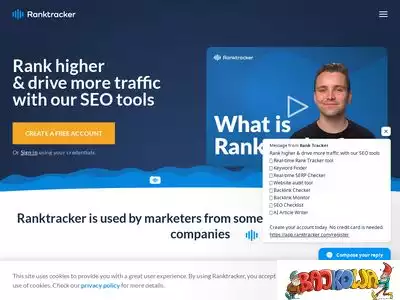 ranktracker.com