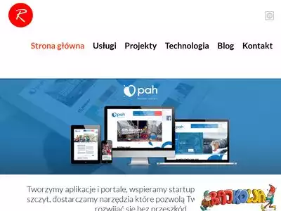 rapidworks.pl