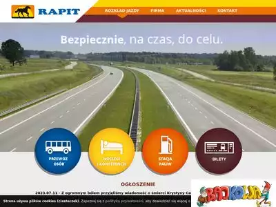 rapit.info