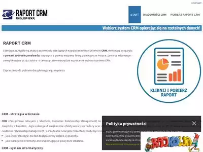 raport-crm.pl