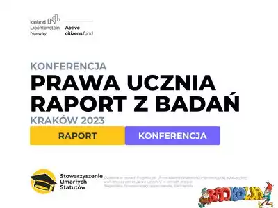 raport.sus.org.pl