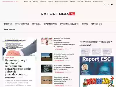 raportcsr.pl