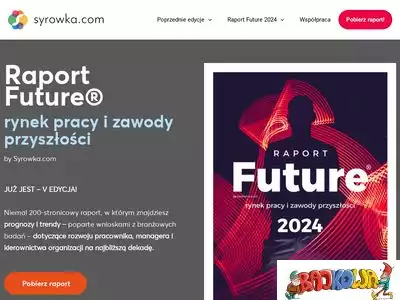 raportfuture.pl