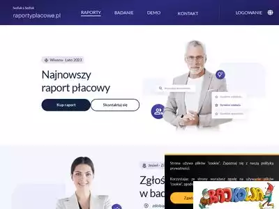 raportyplacowe.pl