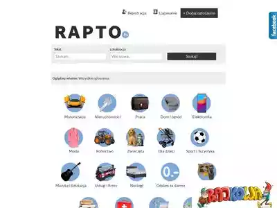 rapto.pl