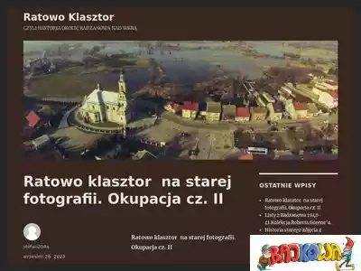 ratowoklasztor.pl