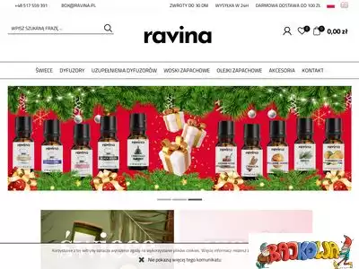 ravina.pl