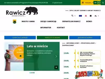 rawicz.pl