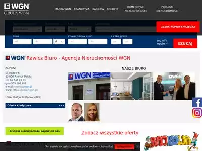 rawicz.wgn.pl