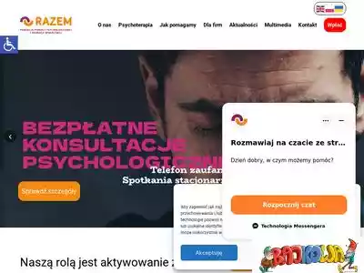 razem-fundacja.org